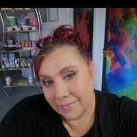 Lisa Cuthbert