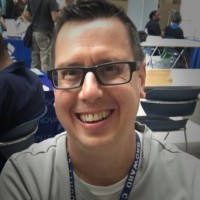 Frank Pennetti