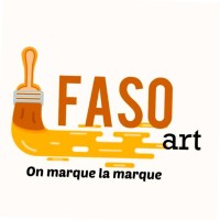 faso digital