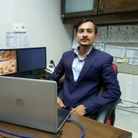 Aamir Zaman