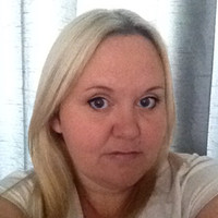 Rebecca Evans