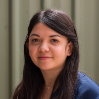 Yen Thu Mcgrath