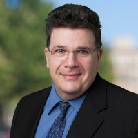Anthony Pertesis,  ABR®, SRES®