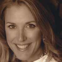 Lynne Larose