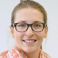 Nathalie Reber-Bieri