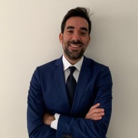 Andrea Liberale Rispoli