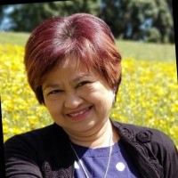 Huong Dinh