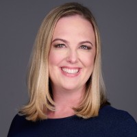 Jacqueline Bain