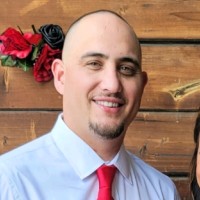 Kenneth Whitten