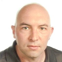Franco Leonarduzzi