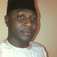 Muhammad Alhassan