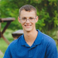 Ryan Poe
