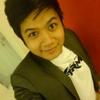Patrick John Apilado