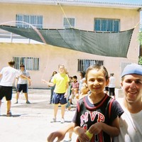Steven Uhle
