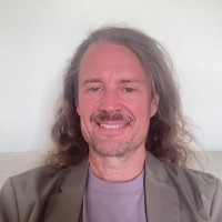 Robert Ehn