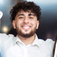 Kirlos Shenouda