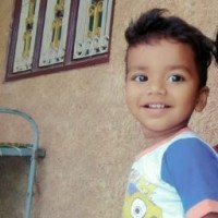 monish kumar