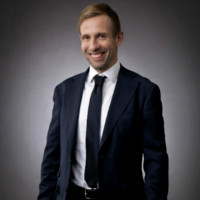 Toni Kivinen