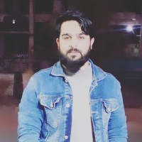 Abdul Basit awan