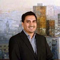Carlos Osses