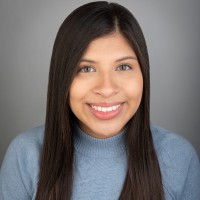 Suzi Lemus