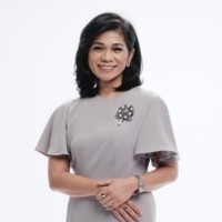 Nurdiana Darus