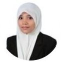 Diyana Zafirah