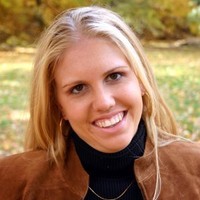 Jessica Flick