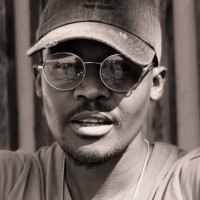 Bongani Mqoza