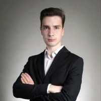 Adnan Mehanović