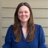 Daly Johnson, M.Ed.