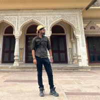 suryansh Thakur