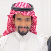Mohammad Aljohani