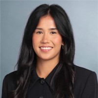 Jacquie Tam