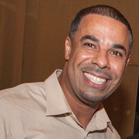 Franklin Maria