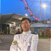 Ryan Chen