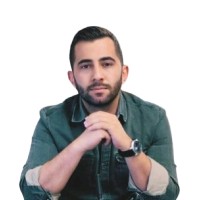 Cenk E.