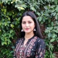 Bhawna Attri