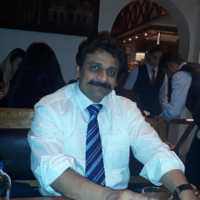 Sameer Gathani