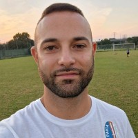 Gianluca Balsamo
