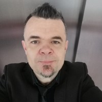 mickael ligne