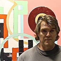Julien Porisse