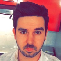 Jean-Gauthier Soulié