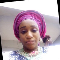 Olamide Adeoye