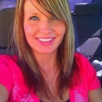 Stephanie Eichenberger