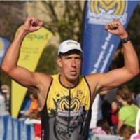 Dave Ebeling