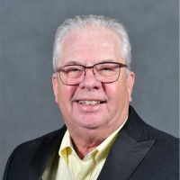 Glen Merkel