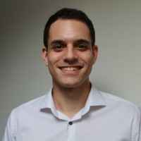 Lucas Kammann