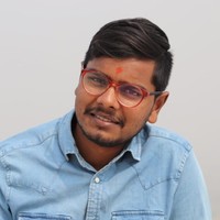 chowdary umeshwar singh