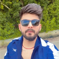 Divisht Adlakha